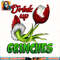 grinch Png, Christmas png, Grinch png, Trendy Christmas png, Christmas sublimation, Christmas Png, Merry Christmas png, Xmas Vibes 11 copy.jpg