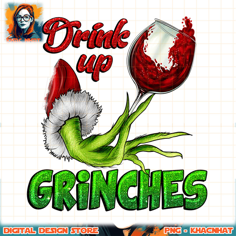 grinch Png, Christmas png, Grinch png, Trendy Christmas png, Christmas sublimation, Christmas Png, Merry Christmas png, Xmas Vibes 11 copy.jpg