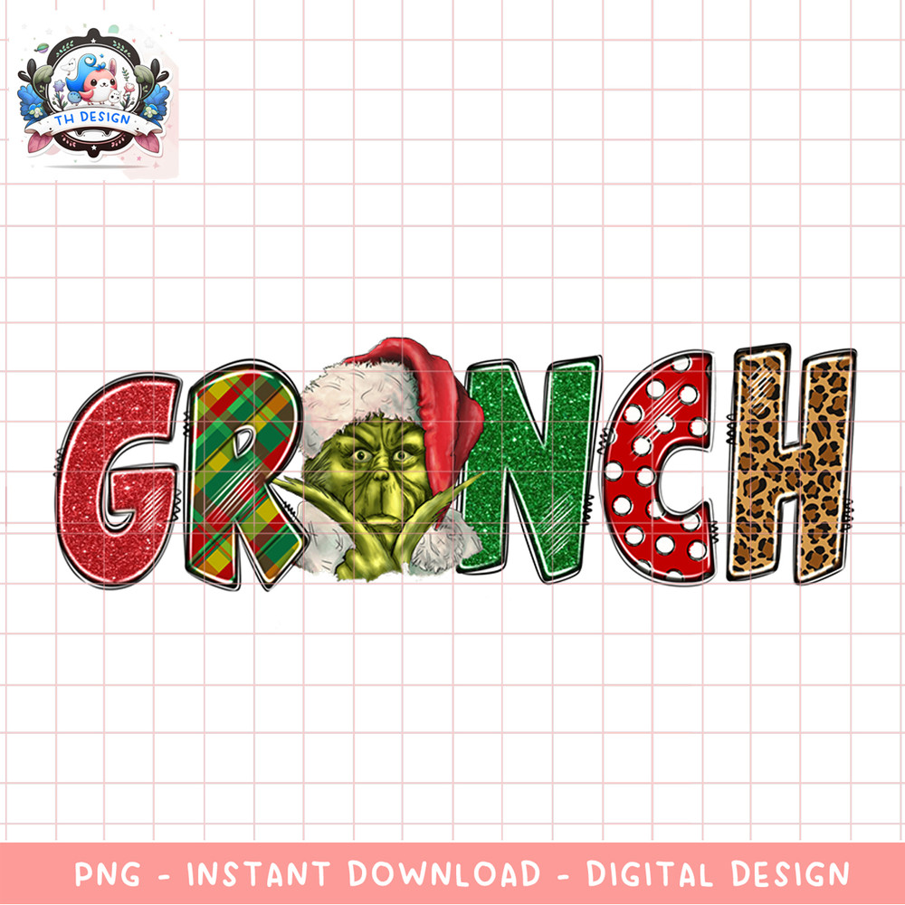 grinch Png, Christmas png, Grinch png, Trendy Christmas png, Christmas sublimation, Christmas Png, Merry Christmas png, Xmas Vibes 12 copy.jpg