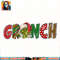 grinch Png, Christmas png, Grinch png, Trendy Christmas png, Christmas sublimation, Christmas Png, Merry Christmas png, Xmas Vibes 12 copy.jpg