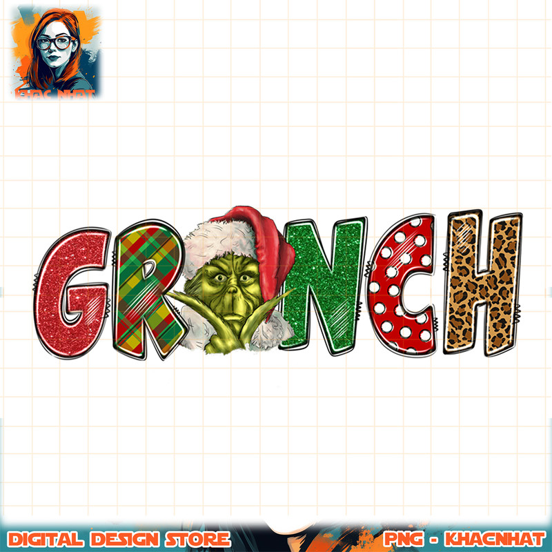 grinch Png, Christmas png, Grinch png, Trendy Christmas png, Christmas sublimation, Christmas Png, Merry Christmas png, Xmas Vibes 12 copy.jpg