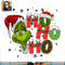 grinch Png, Christmas png, Grinch png, Trendy Christmas png, Christmas sublimation, Christmas Png, Merry Christmas png, Xmas Vibes 13 copy.jpg