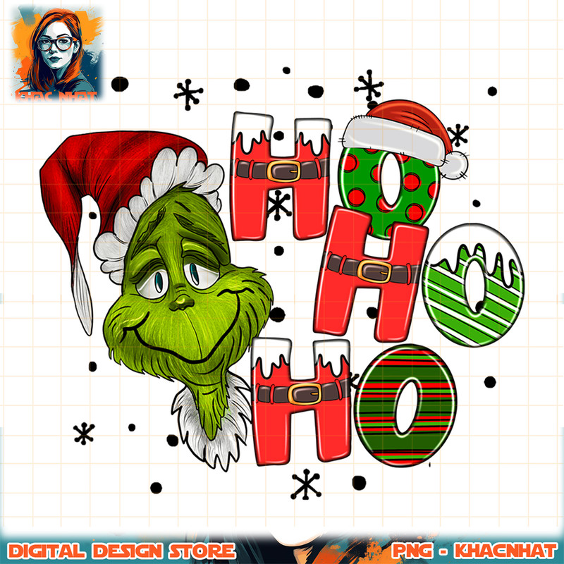 grinch Png, Christmas png, Grinch png, Trendy Christmas png, Christmas sublimation, Christmas Png, Merry Christmas png, Xmas Vibes 13 copy.jpg