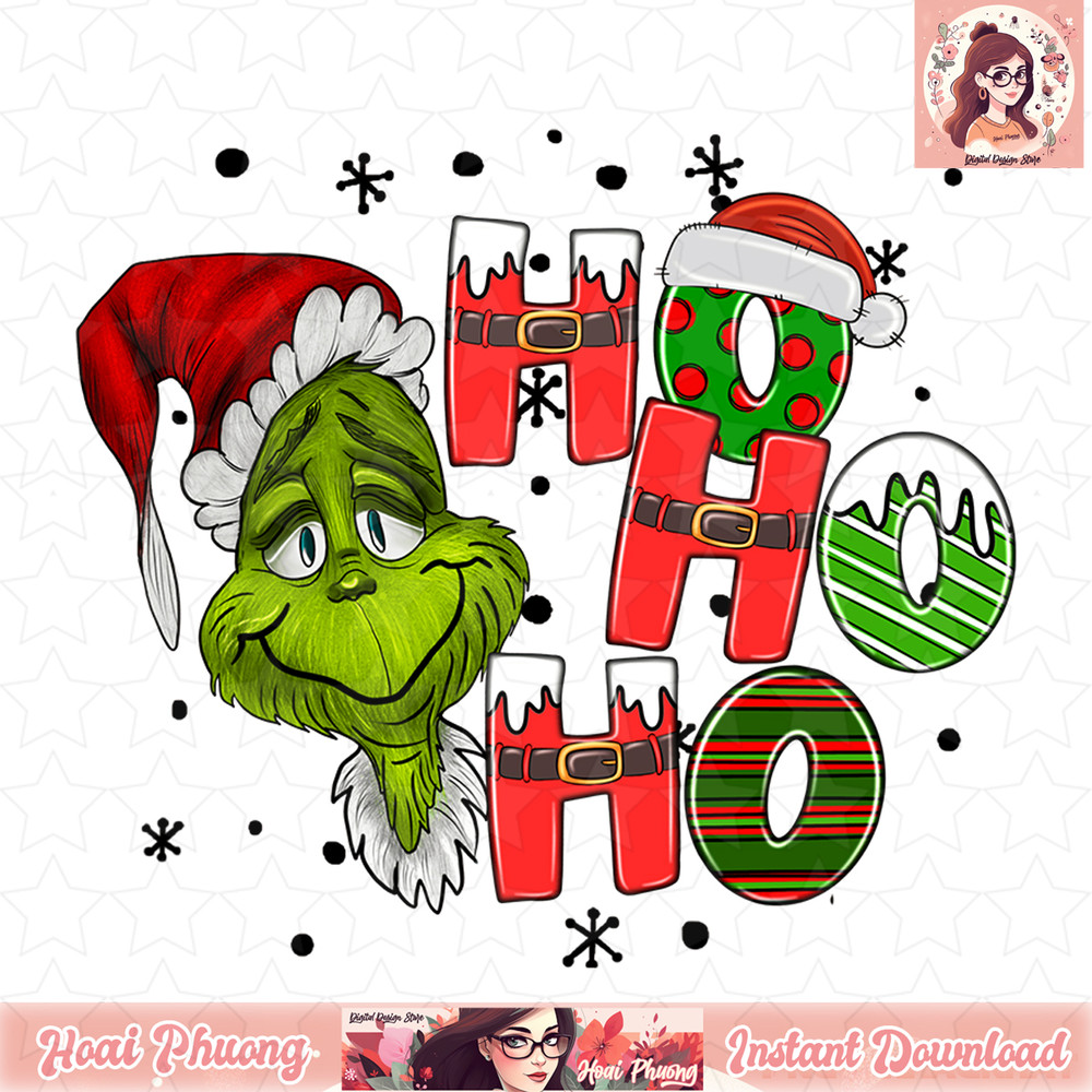 grinch Png, Christmas png, Grinch png, Trendy Christmas png, Christmas sublimation, Christmas Png, Merry Christmas png, Xmas Vibes 13 copy.jpg