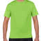 SKU-09-Light Green.jpg