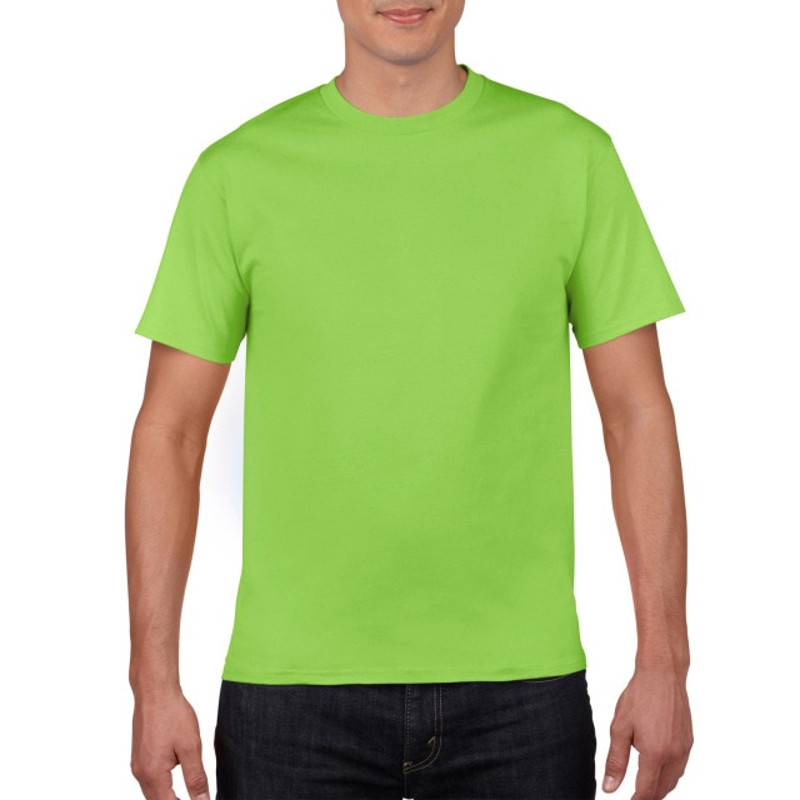 SKU-09-Light Green.jpg