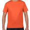 SKU-10-Orange.jpg