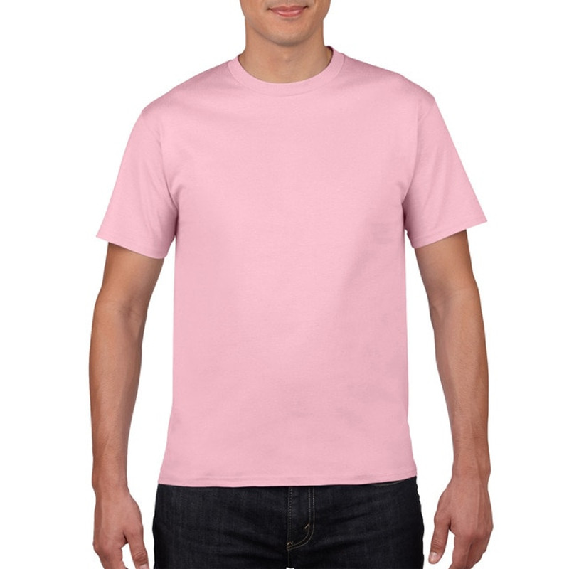 SKU-11-Light Pink.jpg