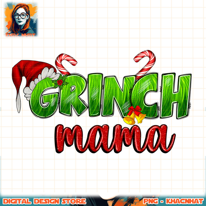 grinch Png, Christmas png, Grinch png, Trendy Christmas png, Christmas sublimation, Christmas Png, Merry Christmas png, Xmas Vibes 14 copy.jpg