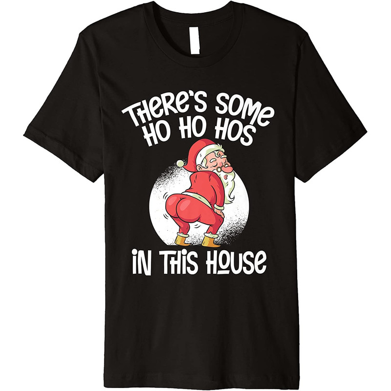 There's Some Ho Ho Hos In This House Twerking Santa Claus PNG-22.jpg