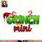 grinch Png, Christmas png, Grinch png, Trendy Christmas png, Christmas sublimation, Christmas Png, Merry Christmas png, Xmas Vibes 15 copy.jpg
