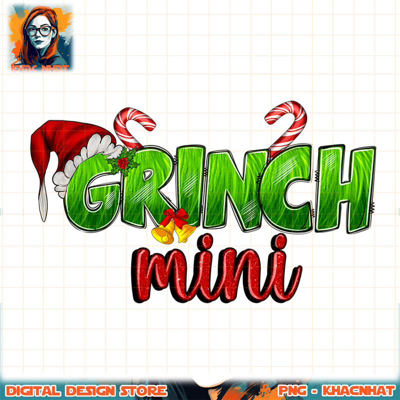 grinch Png, Christmas png, Grinch png, Trendy Christmas png, Christmas sublimation, Christmas Png, Merry Christmas png, Xmas Vibes 15 copy.jpg