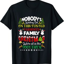 family christmas we are all in this together merry xmas 2021 png-1