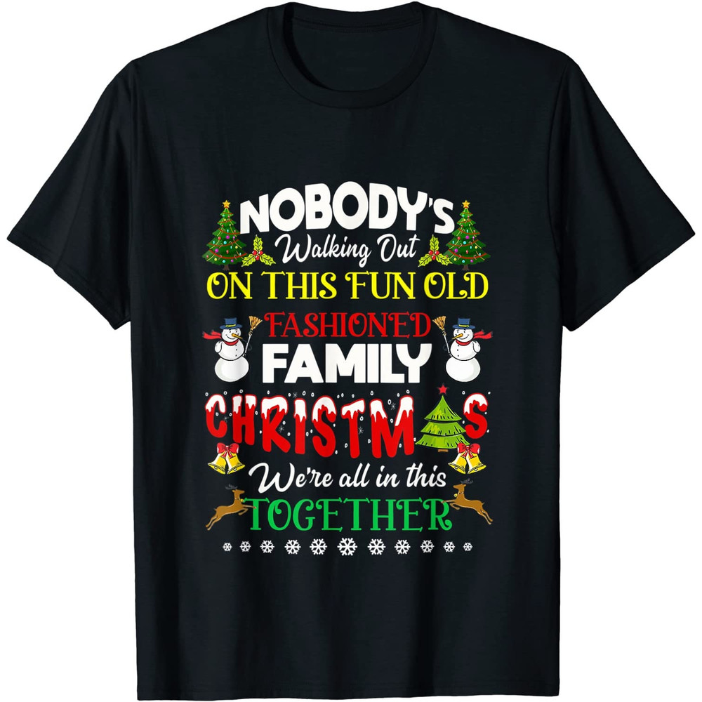 Family Christmas we are all in this together Merry Xmas 2021 PNG-5.jpg