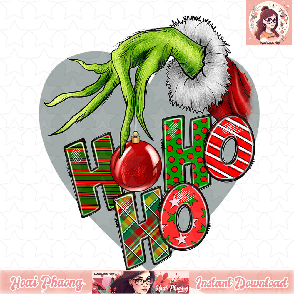 grinch Png, Christmas png, Grinch png, Trendy Christmas png, Christmas sublimation, Christmas Png, Merry Christmas png, Xmas Vibes 16 copy.jpg
