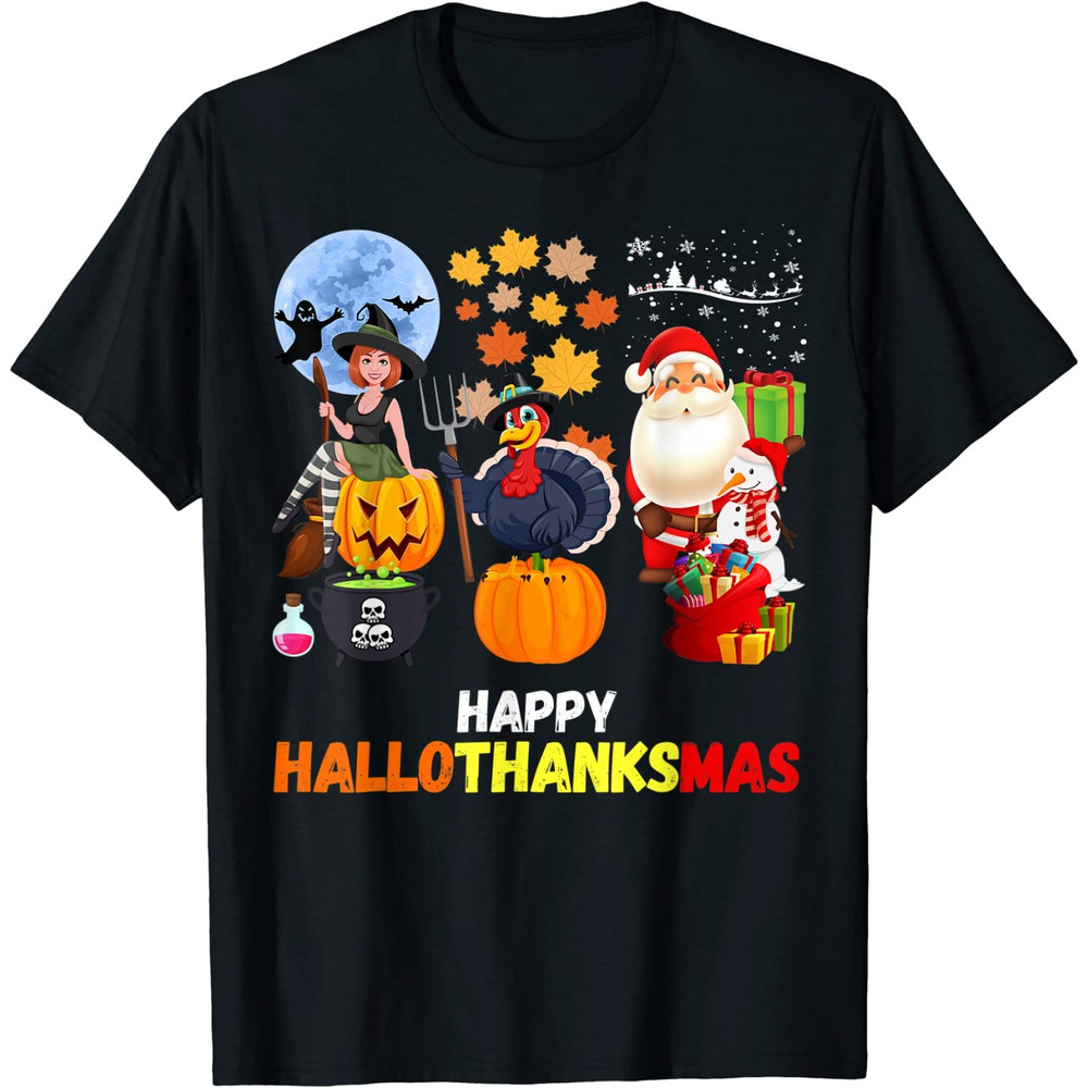 Happy Hallothanksmas Funny Halloween Thanksgiving Christmas PNG-16.jpg