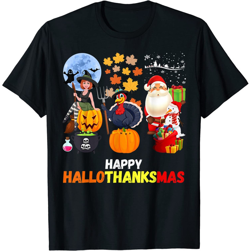Happy Hallothanksmas Funny Halloween Thanksgiving Christmas PNG-16.jpg