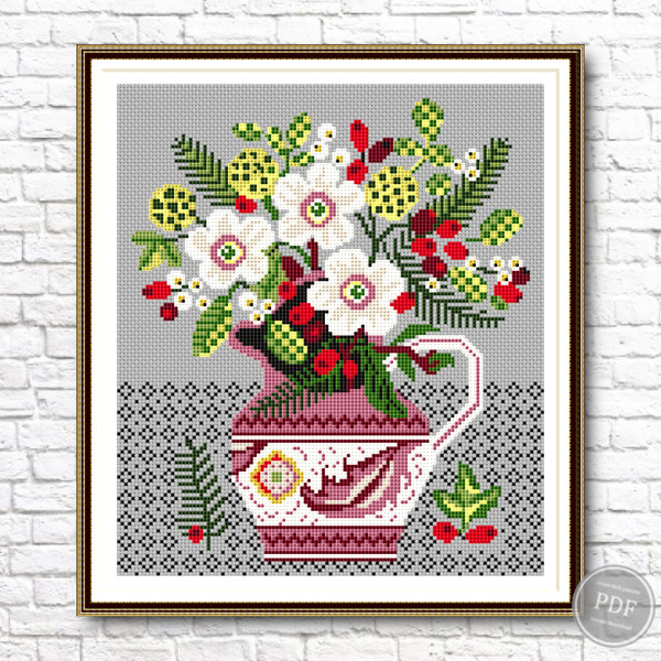 Cross-stitch-pattern-Flower-vase-356.png
