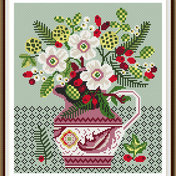 Floral-cross-stitch-356.png