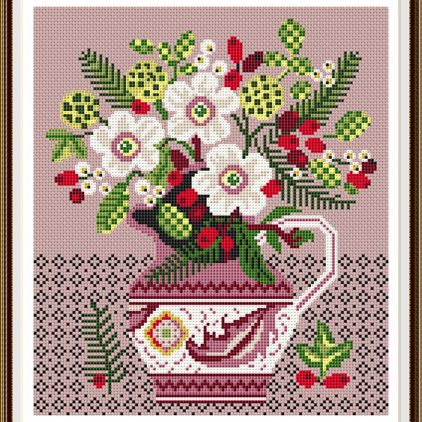 Flowers-Vase-PDF-cross-stitch-356.png