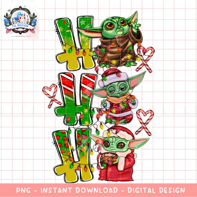 grinch Png, Christmas png, Grinch png, Trendy Christmas png, Christmas sublimation, Christmas Png, Merry Christmas png, Xmas Vibes 17 copy.jpg