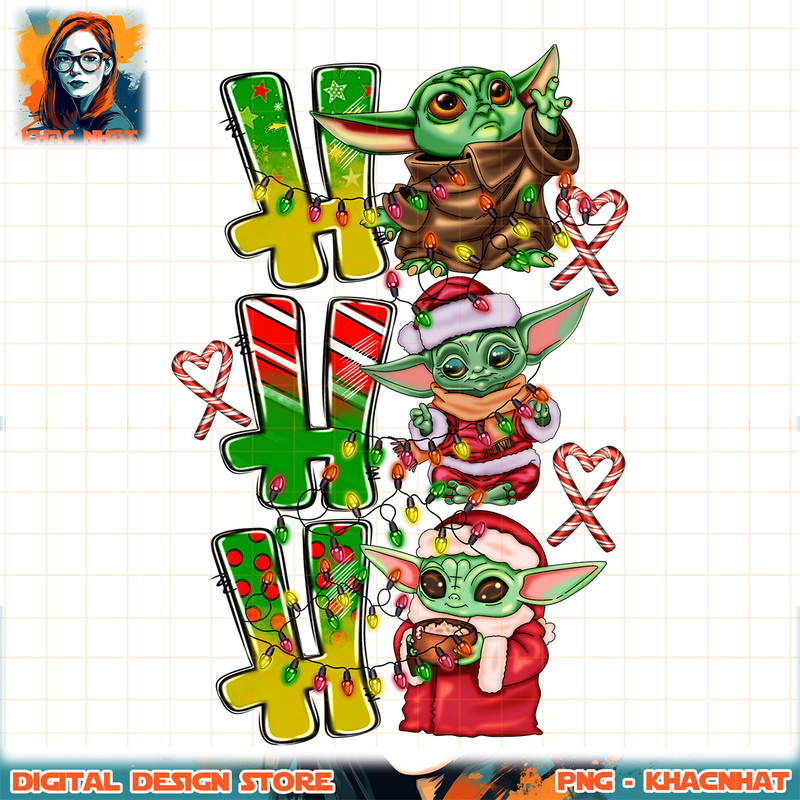 grinch Png, Christmas png, Grinch png, Trendy Christmas png, Christmas sublimation, Christmas Png, Merry Christmas png, Xmas Vibes 17 copy.jpg