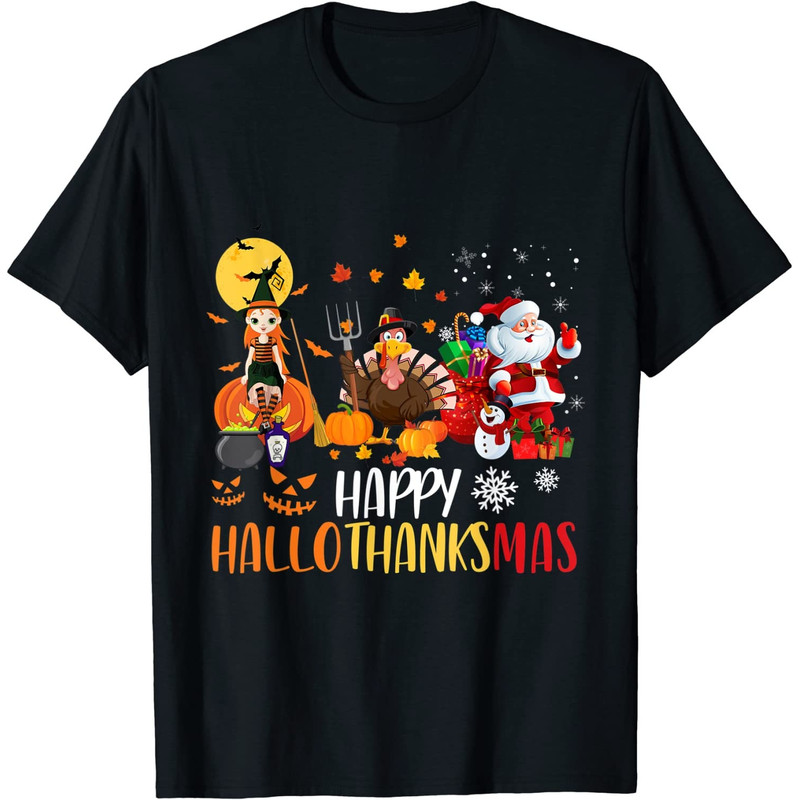 Happy Hallothanksmas Funny Halloween Thanksgiving Christmas PNG-21.jpg