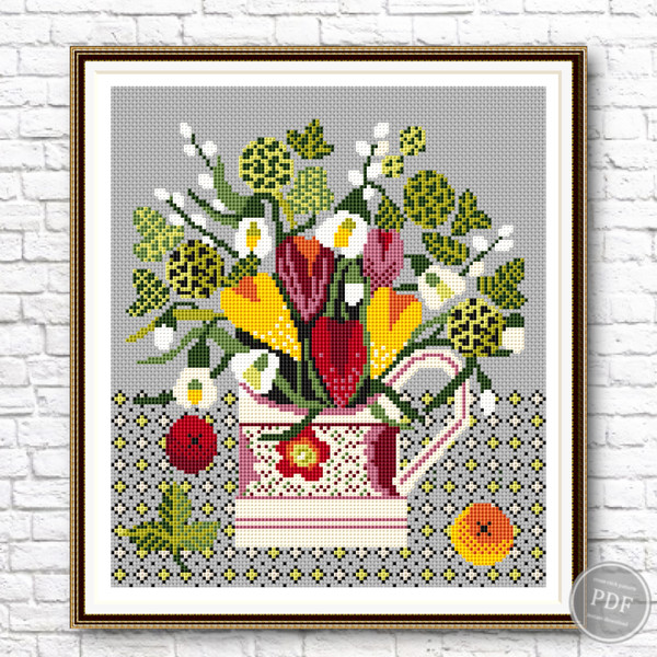 Flowers-Vase-PDF-cross-stitch-359.png