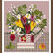 Cross-stitch-pattern-Flower-vase-359.png