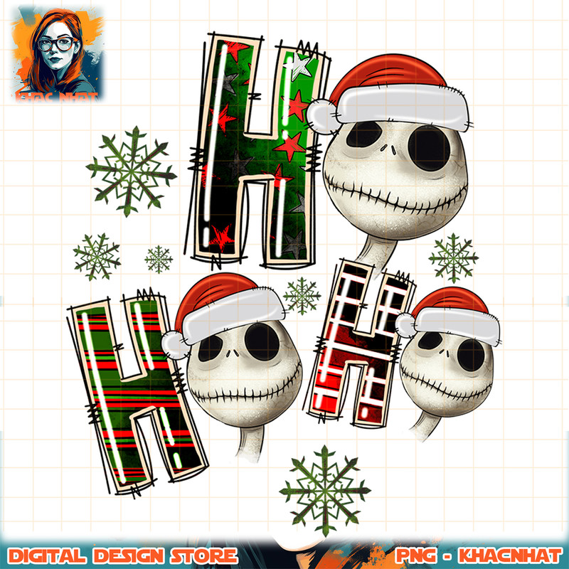 grinch Png, Christmas png, Grinch png, Trendy Christmas png, Christmas sublimation, Christmas Png, Merry Christmas png, Xmas Vibes 18 copy.jpg