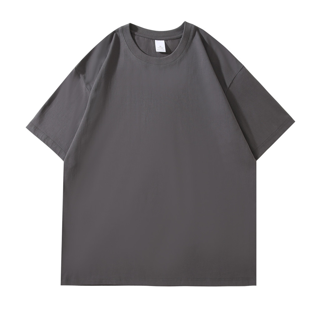 SKU-04-Dark Grey.jpg