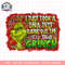 grinch Png, Christmas png, Grinch png, Trendy Christmas png, Christmas sublimation, Christmas Png, Merry Christmas png, Xmas Vibes 19 copy.jpg