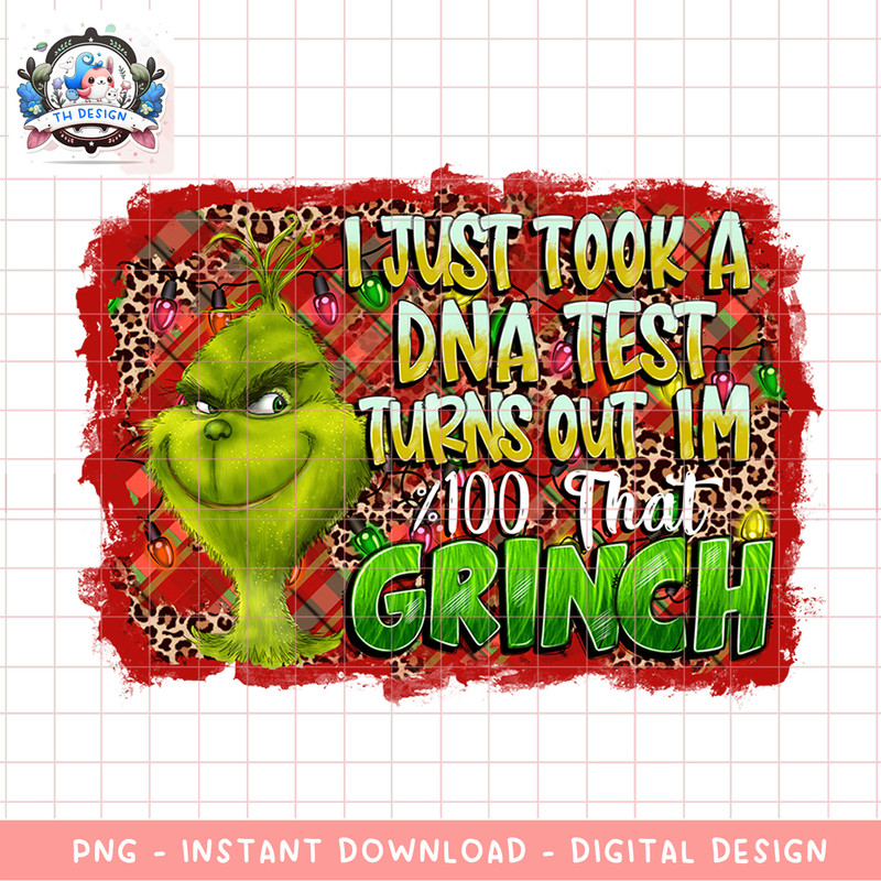 grinch Png, Christmas png, Grinch png, Trendy Christmas png, Christmas sublimation, Christmas Png, Merry Christmas png, Xmas Vibes 19 copy.jpg