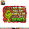 grinch Png, Christmas png, Grinch png, Trendy Christmas png, Christmas sublimation, Christmas Png, Merry Christmas png, Xmas Vibes 19 copy.jpg