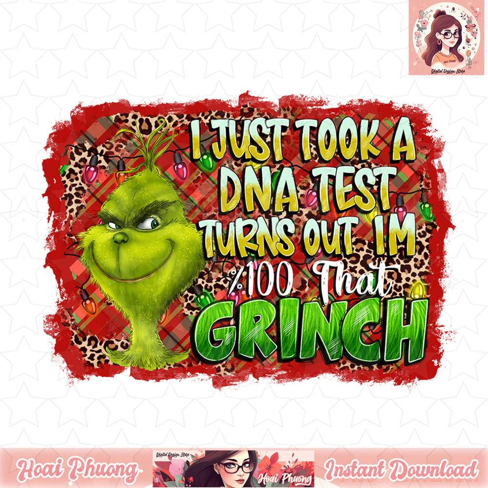 grinch Png, Christmas png, Grinch png, Trendy Christmas png, Christmas sublimation, Christmas Png, Merry Christmas png, Xmas Vibes 19 copy.jpg