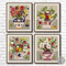 Set-Cross-stitch-pattern-Flower-vase-366.png