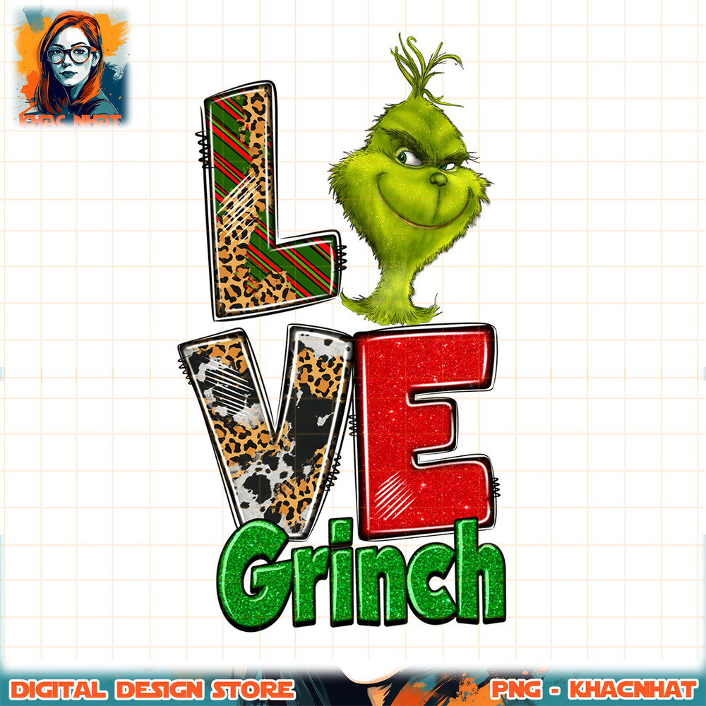 grinch Png, Christmas png, Grinch png, Trendy Christmas png, Christmas sublimation, Christmas Png, Merry Christmas png, Xmas Vibes 21 copy.jpg