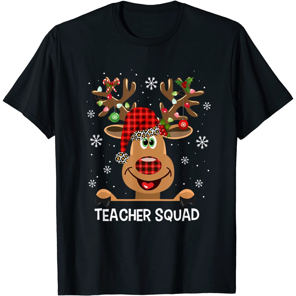 Bleached Teacher Squad Reindeer Funny Teacher Christmas Xmas PNG-17.jpg