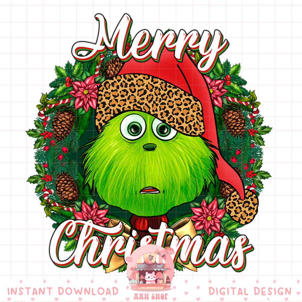 grinch Png, Christmas png, Grinch png, Trendy Christmas png, Christmas sublimation, Christmas Png, Merry Christmas png, Xmas Vibes 22 copy.jpg