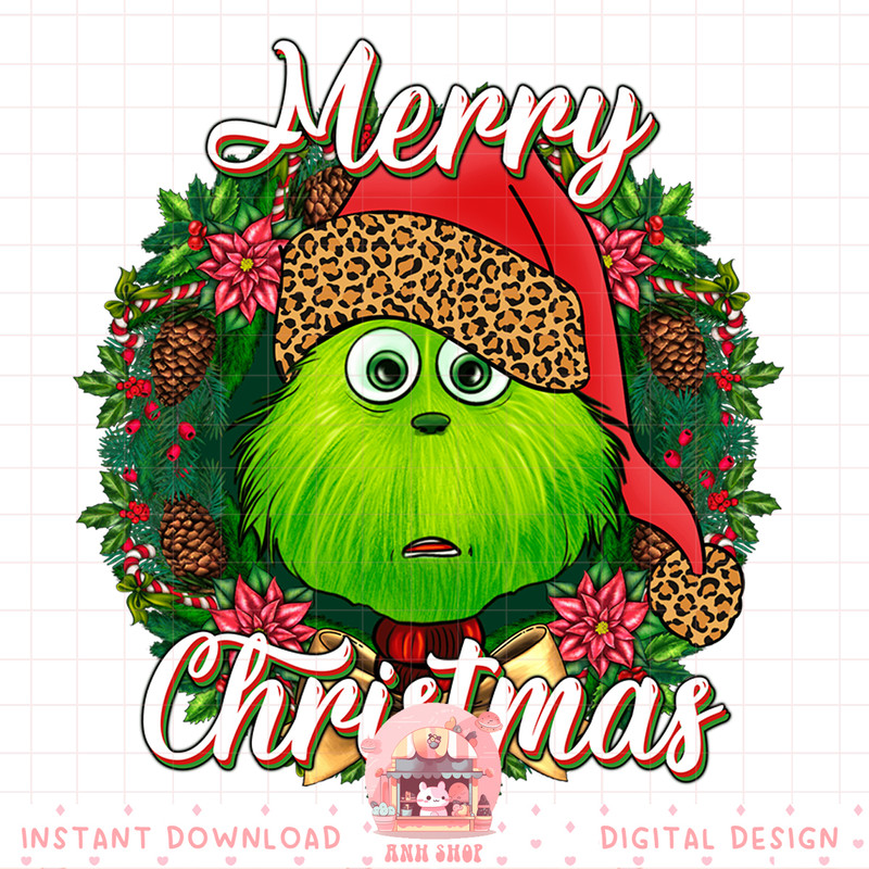 grinch Png, Christmas png, Grinch png, Trendy Christmas png, Christmas sublimation, Christmas Png, Merry Christmas png, Xmas Vibes 22 copy.jpg