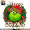 grinch Png, Christmas png, Grinch png, Trendy Christmas png, Christmas sublimation, Christmas Png, Merry Christmas png, Xmas Vibes 22 copy.jpg