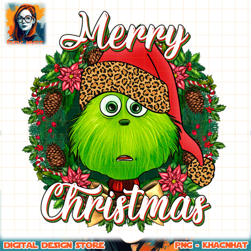 grinch Png, Christmas png, Grinch png, Trendy Christmas png, Christmas sublimation, Christmas Png, Merry Christmas png, Xmas Vibes 22 copy.jpg