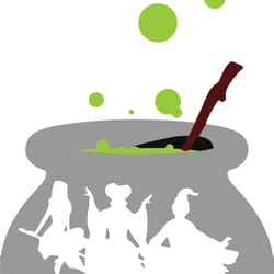 hocus pocus svg, sanderson svg, sanderson sisters, i smell children svg, bad witch svg, basic witch svg