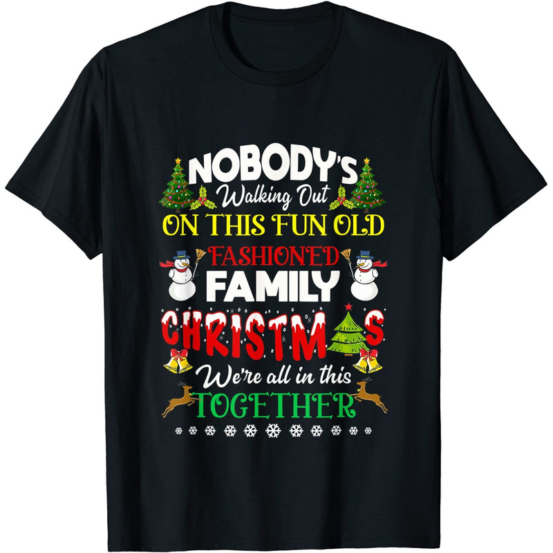 Family Christmas we are all in this together Merry Xmas 2021 PNG-22.jpg
