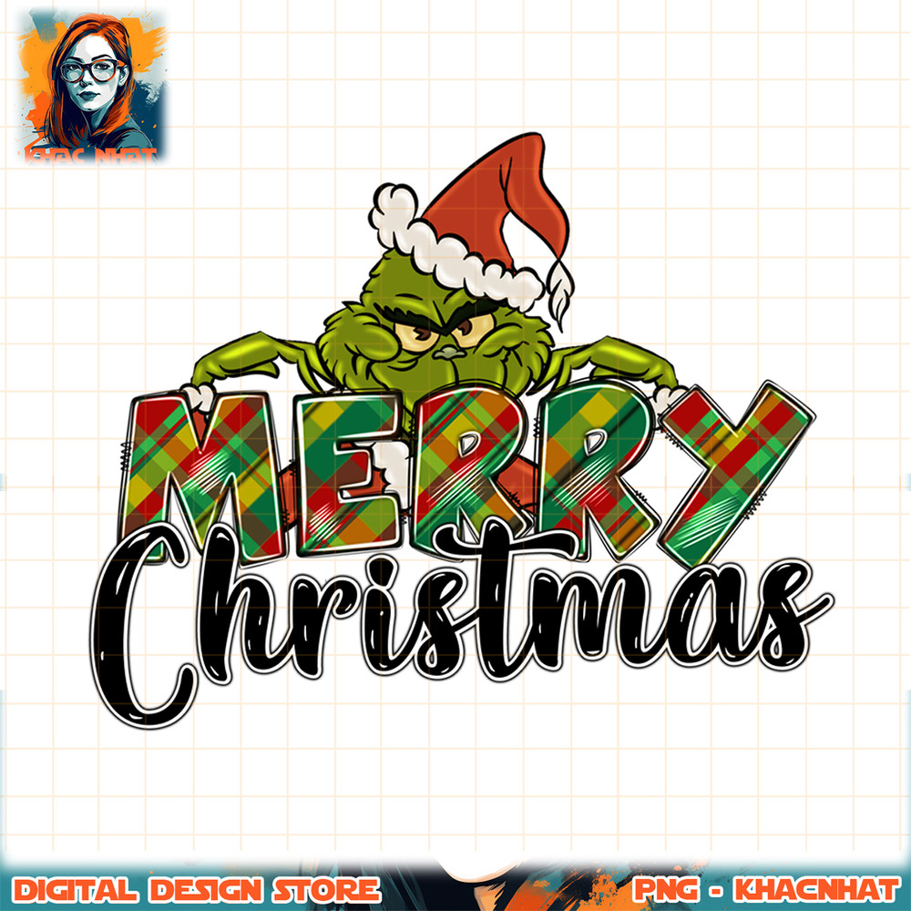 grinch Png, Christmas png, Grinch png, Trendy Christmas png, Christmas sublimation, Christmas Png, Merry Christmas png, Xmas Vibes 23 copy.jpg