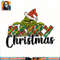 grinch Png, Christmas png, Grinch png, Trendy Christmas png, Christmas sublimation, Christmas Png, Merry Christmas png, Xmas Vibes 23 copy.jpg