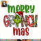 grinch Png, Christmas png, Grinch png, Trendy Christmas png, Christmas sublimation, Christmas Png, Merry Christmas png, Xmas Vibes 25 copy.jpg