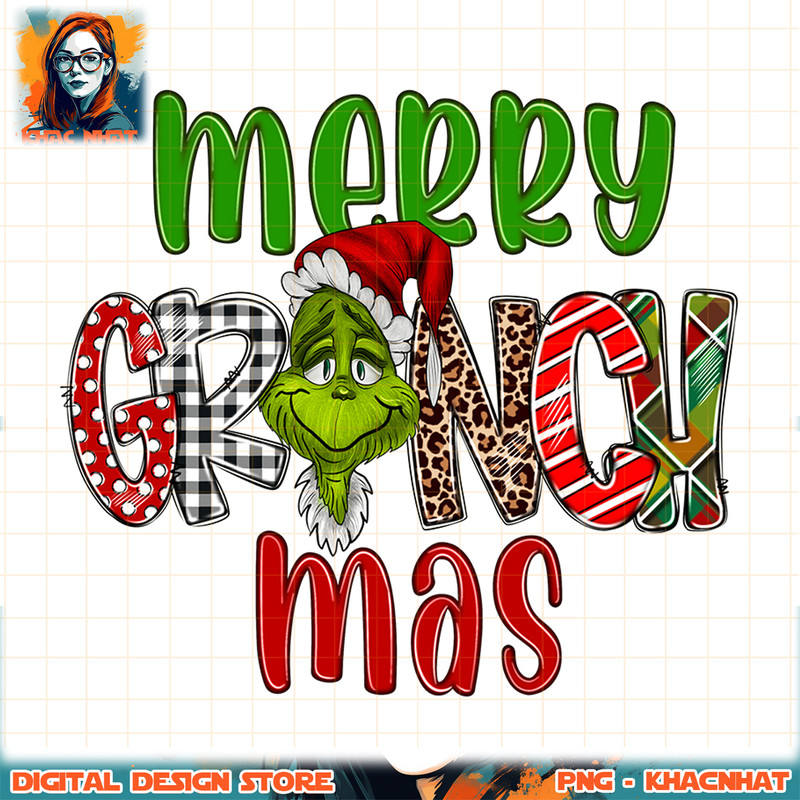 grinch Png, Christmas png, Grinch png, Trendy Christmas png, Christmas sublimation, Christmas Png, Merry Christmas png, Xmas Vibes 25 copy.jpg