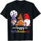 Halloween Thanksgiving Christmas Happy HalloThanksMas Gnomes PNG-25.jpg