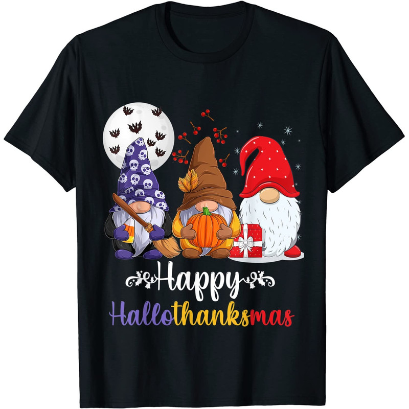 Halloween Thanksgiving Christmas Happy HalloThanksMas Gnomes PNG-25.jpg